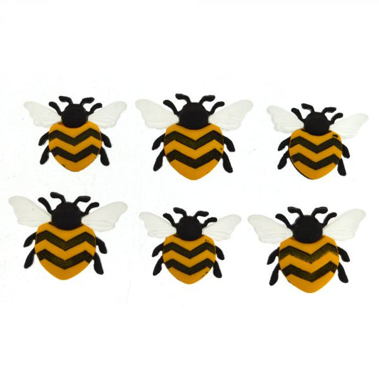 BEE HAPPY