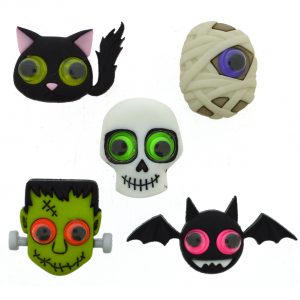 JEEPERS PEEPERS