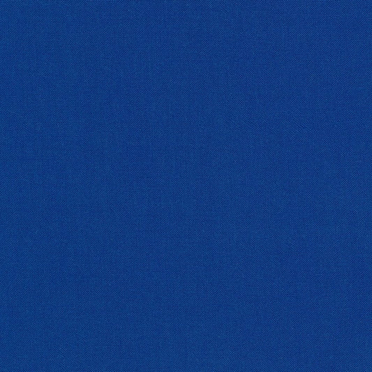 KONA MARINE