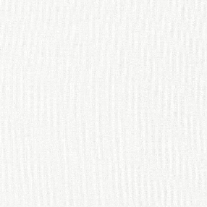 KONA BLEACH WHITE