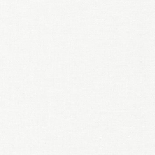 KONA BLEACH WHITE
