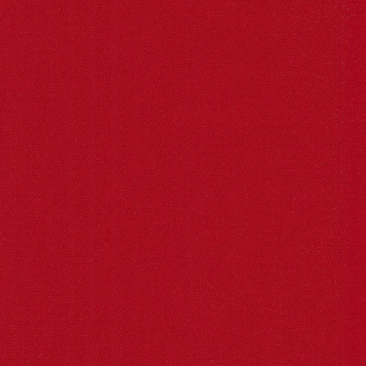 KONA RUBY