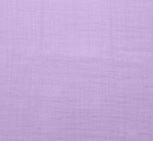 SOLID EMBRACE LILAC