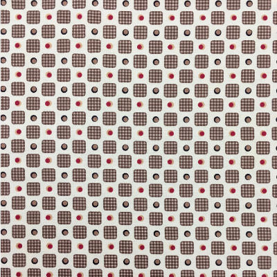 RETRO GEO 0039-0142