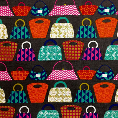 PURSES