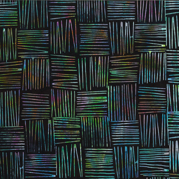 Q2121-615 BASKETWEAVE