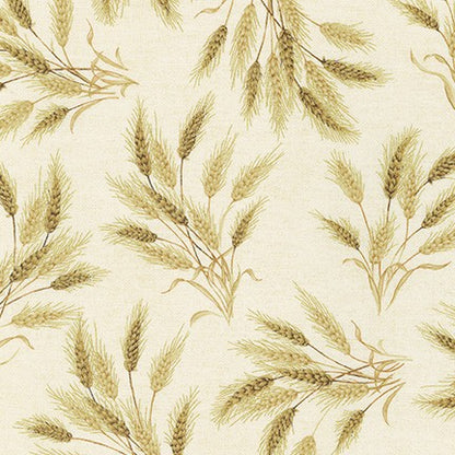AUTUMN BEAUTIES METALLIC 19314P-191 WREATHES