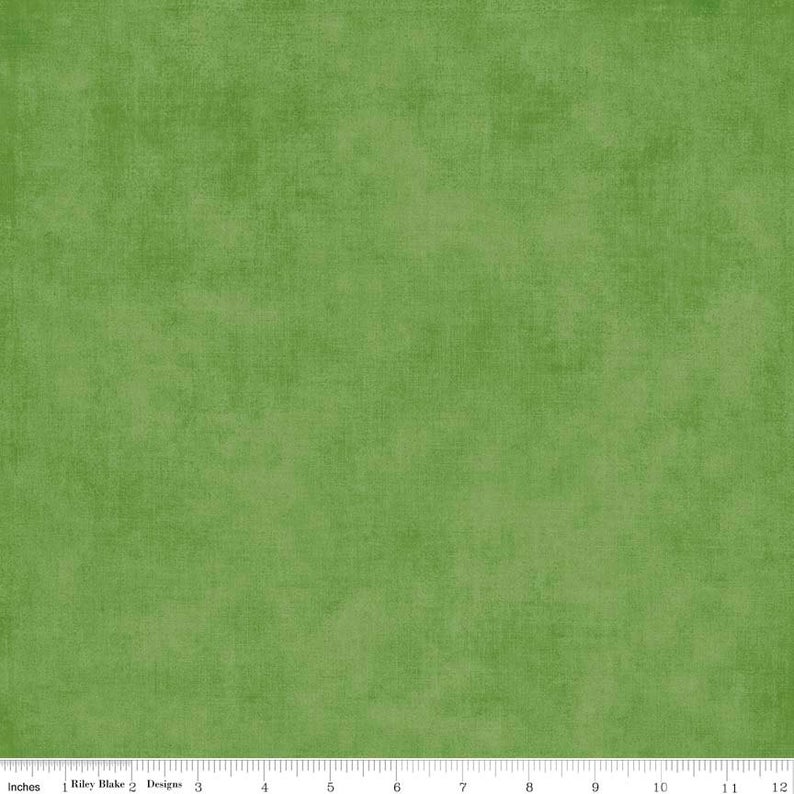 WIDE BACK SHADES WB200 CHRISTMAS GREEN