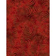 ESSENTIALS 108 2083-333 RED WHIRLPOOL
