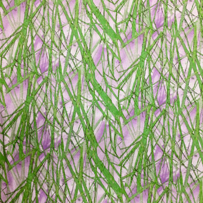 VIOLET 39992-2