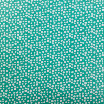 38897-1 GARDEN PARTY TANGO-aqua