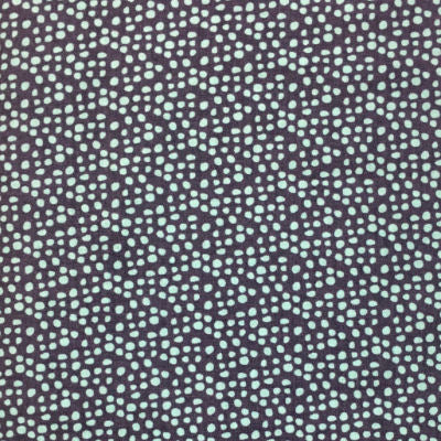 38897-2 GARDEN PARTY TANGO blue/grey