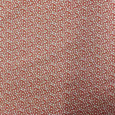 38897-5 GARDEN PARTY TANGO-peach