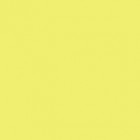 AMERICAN MADE BRAND 126 CITRON