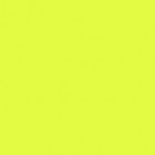 AMERICAN MADE BRAND 127 GREEN APPLE