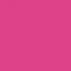AMERICAN MADE BRAND 77 FUCHSIA