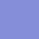 AMERICAN MADE BAND 86 DARK PERIWINKLE