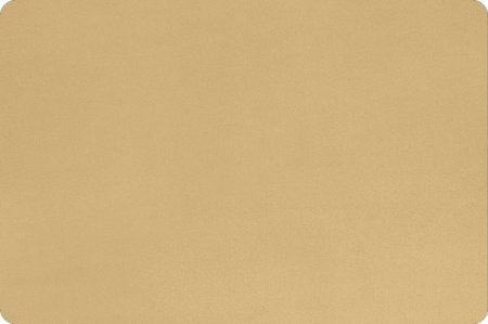 SOLID COLOR C3 60" CAMEL CUDDLE