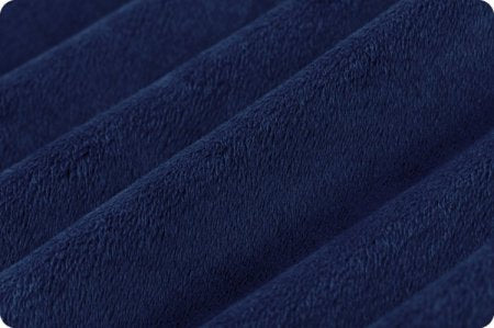 C360" MIDNIGHT BLUE CUDDLE