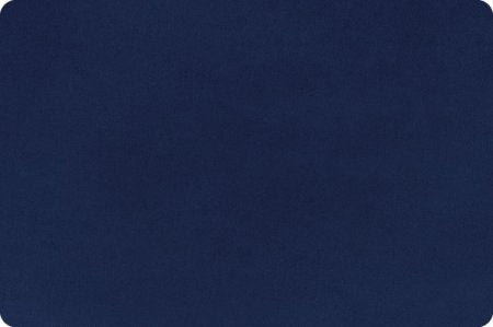 C360" MIDNIGHT BLUE CUDDLE