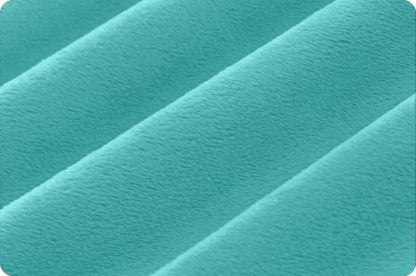 C360 TEAL CUDDLE