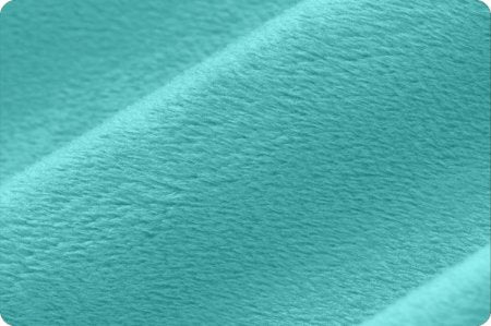 C360 TEAL CUDDLE