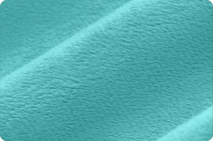C360 TEAL CUDDLE