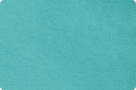 C360 TEAL CUDDLE