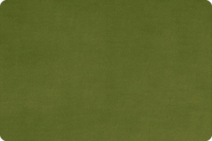 SOLID COLOR C3 60" CACTUS CUDDLE