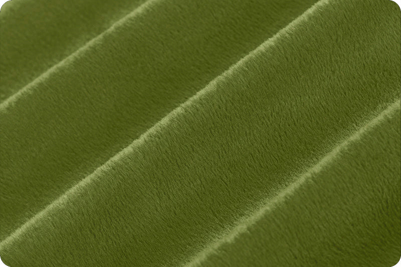 SOLID COLOR C3 60" CACTUS CUDDLE