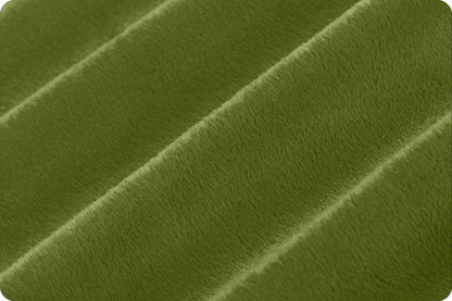 SOLID COLOR C3 60" CACTUS CUDDLE