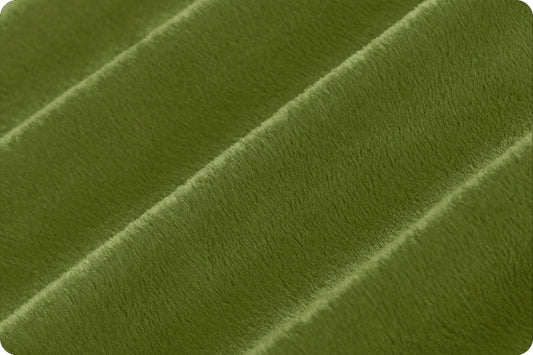 SOLID COLOR C3 60" CACTUS CUDDLE