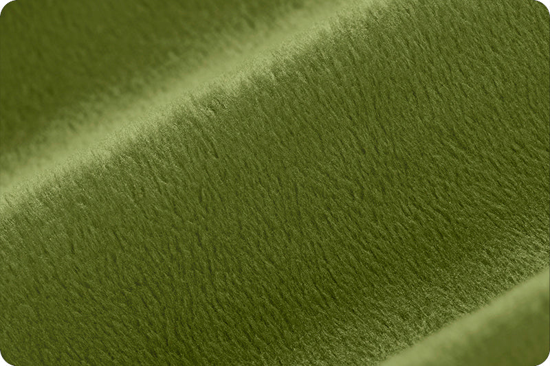 SOLID COLOR C3 60" CACTUS CUDDLE