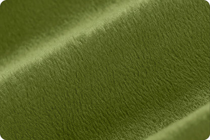 SOLID COLOR C3 60" CACTUS CUDDLE