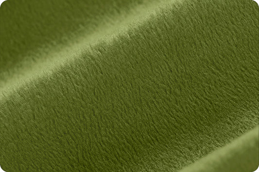 SOLID COLOR C3 60" CACTUS CUDDLE