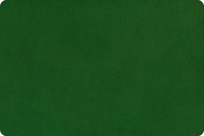 C390 EVERGREEN EXTRA WIDE