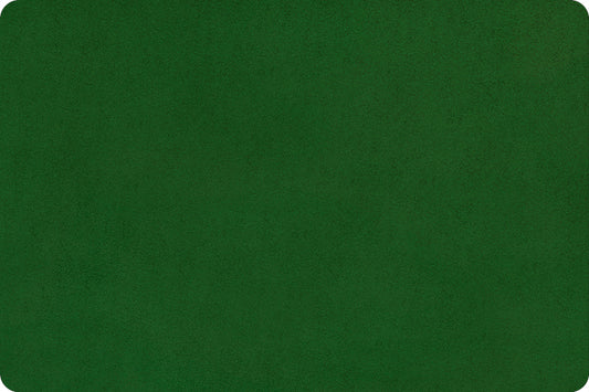 C390 EVERGREEN EXTRA WIDE