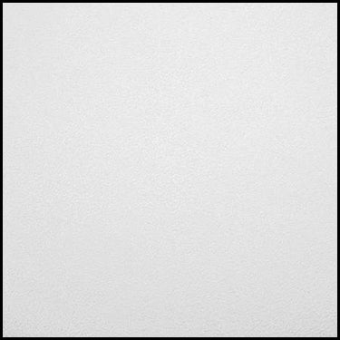 CUDDLE SUEDE WHITE