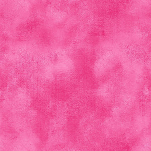 WASHART HOT PINK