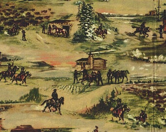 PONY EXPRESS 21827-34 TAN