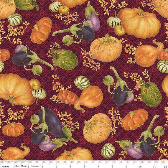 AUTUMN HUES MAROON MAIN
