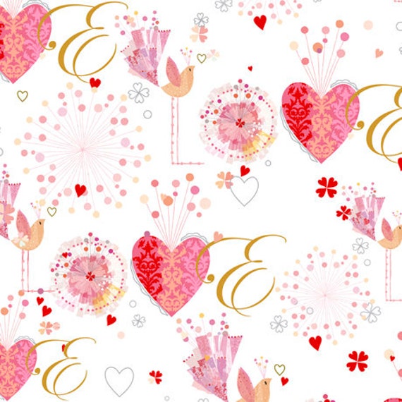 ALL MY LOVE - Z