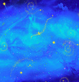 FANTASY NIGHT SKY CD7239