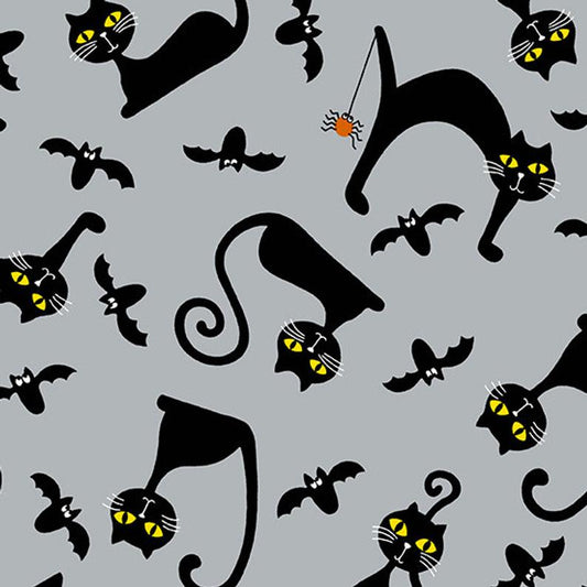 A SPOOKY GOOD TIME 9405-C