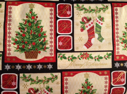 TRIM A TREE 0493G-99