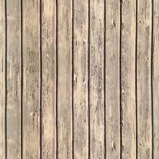 Surfaces 18236-276 Country