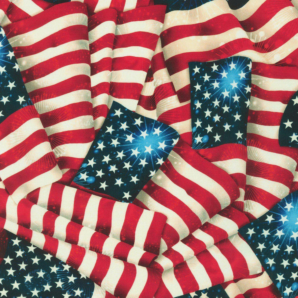 PATRIOTS WIDE DIGITAL AAEXD-10227-200 VINTAGE FLAGS