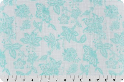 PREMIER GARDEN  TOILE EMBRACE ARUBA