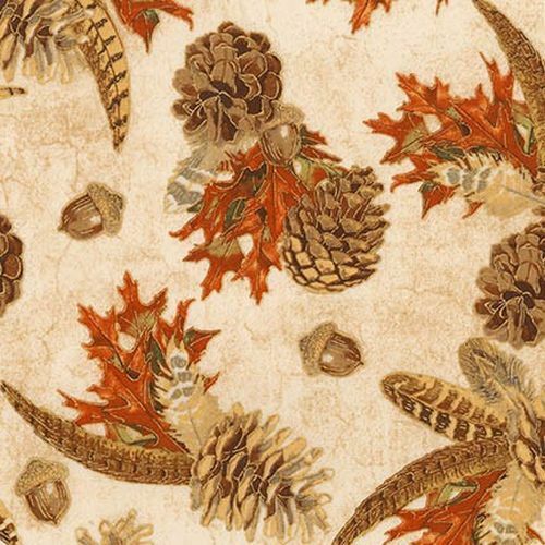 SHADES OF THE SEASON 17454-196