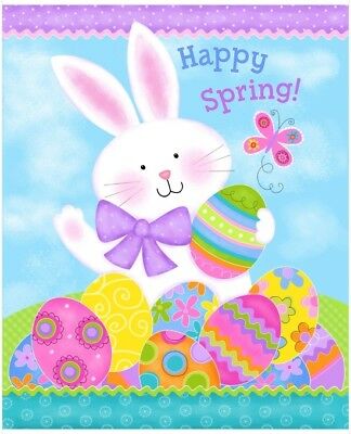 SPRING HAS SPRUNG 3900P-10P